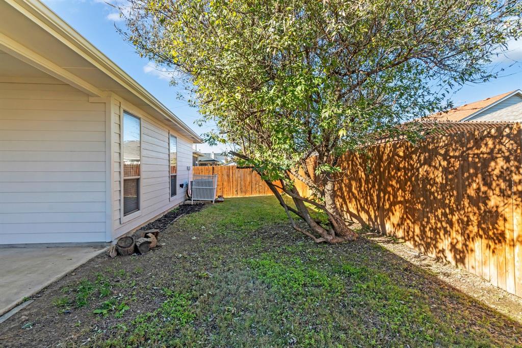 Alexandra Meadows - Residential Lease