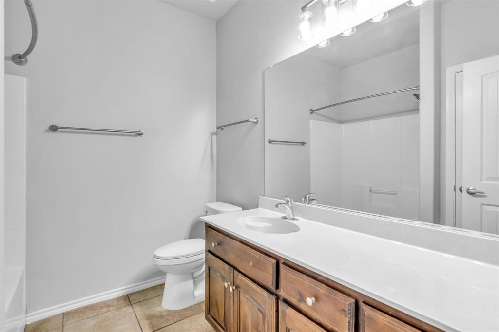 Alexandra Meadows - Residential Lease