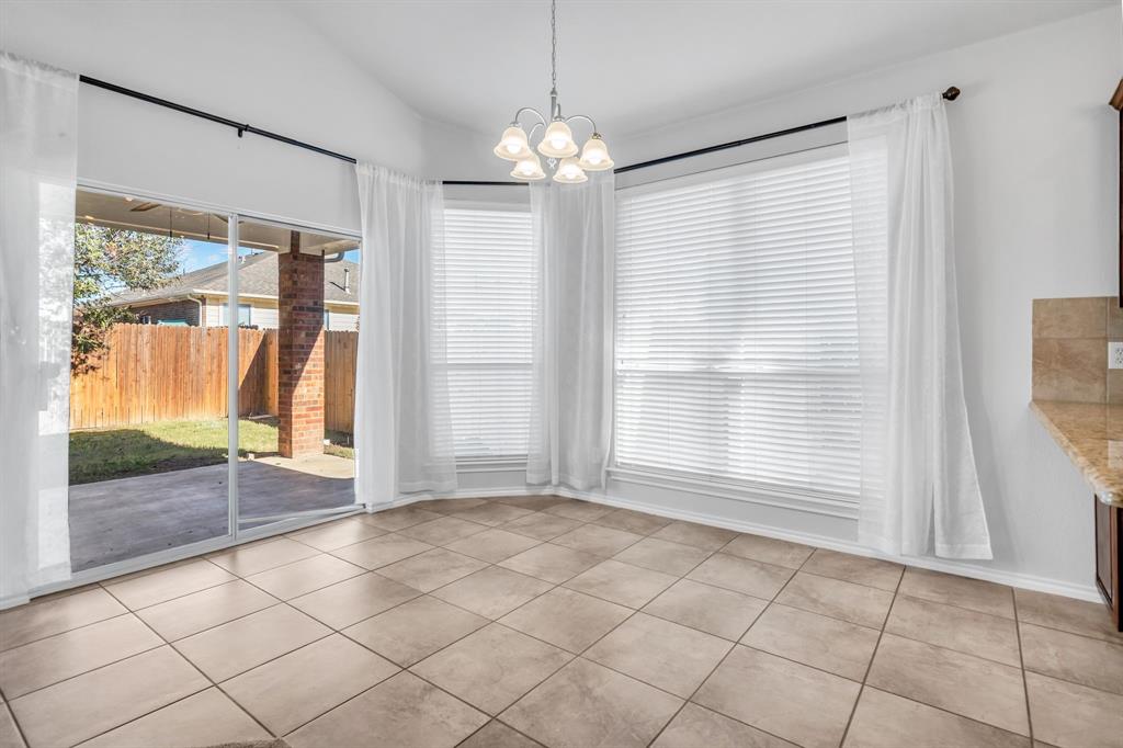 Alexandra Meadows - Residential Lease