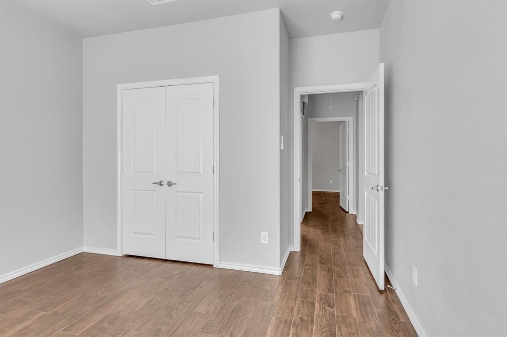 Alexandra Meadows - Residential Lease