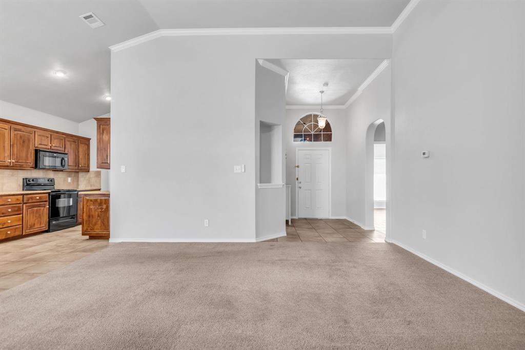 Alexandra Meadows - Residential Lease