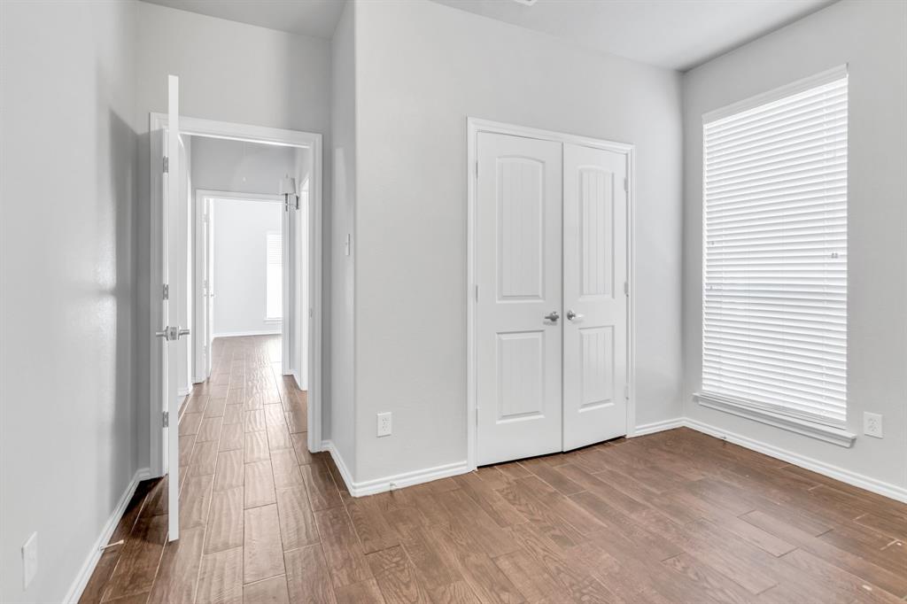 Alexandra Meadows - Residential Lease