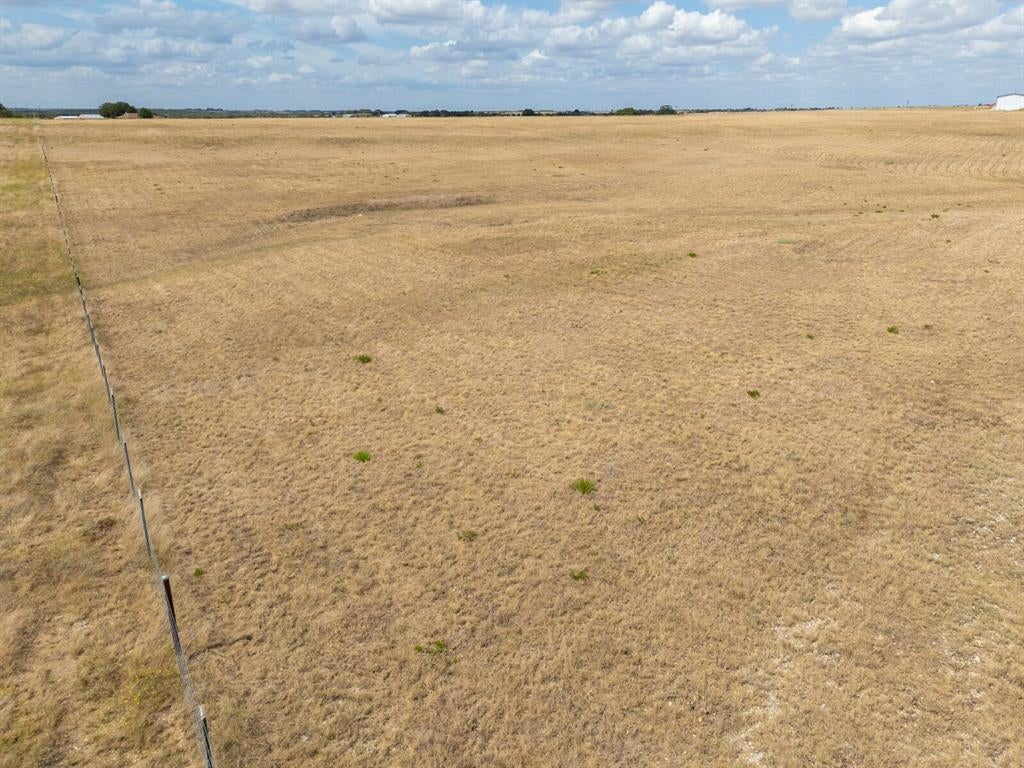 TBD Tract 1 County Road 3565