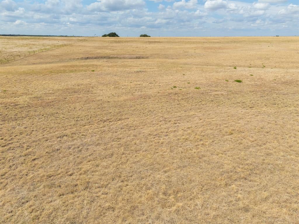 TBD Tract 1 County Road 3565