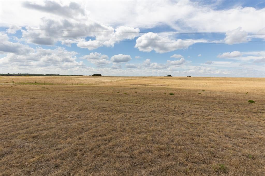 TBD Tract 1 County Road 3565