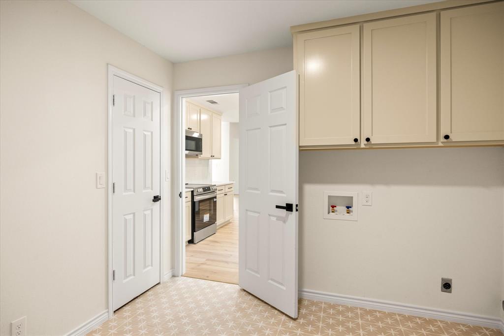 Pecan Plantation - Residential