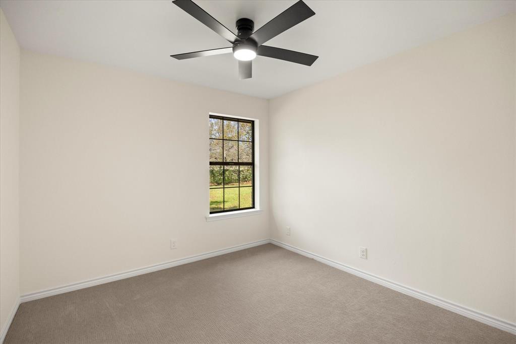 Pecan Plantation - Residential