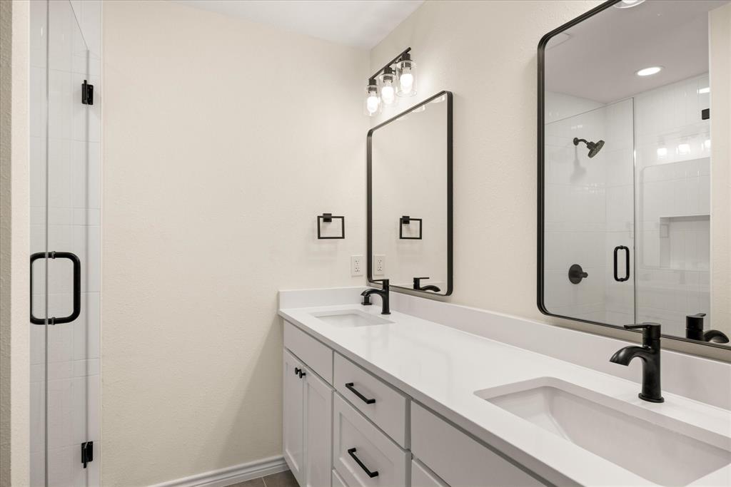 Pecan Plantation - Residential