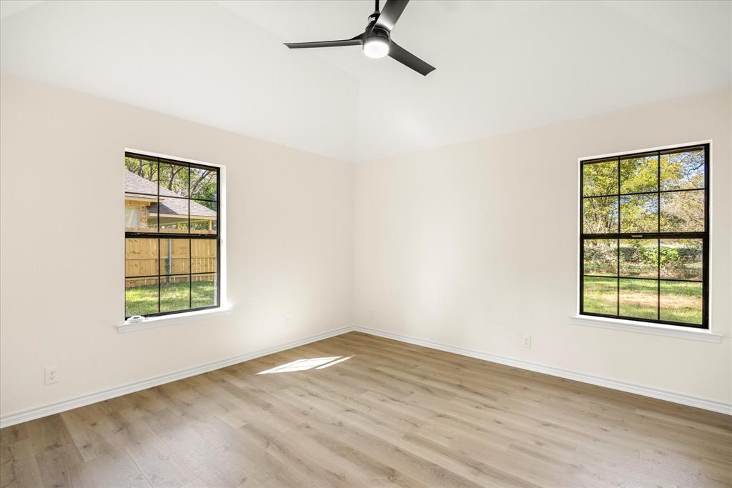 Pecan Plantation - Residential