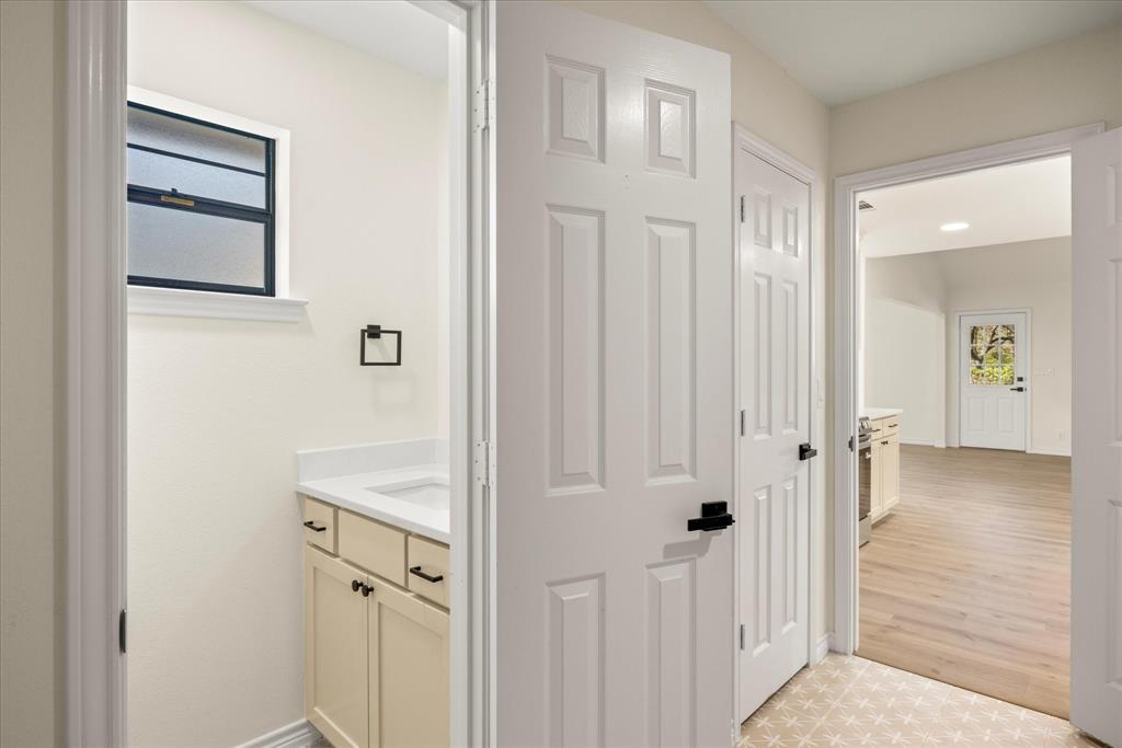 Pecan Plantation - Residential