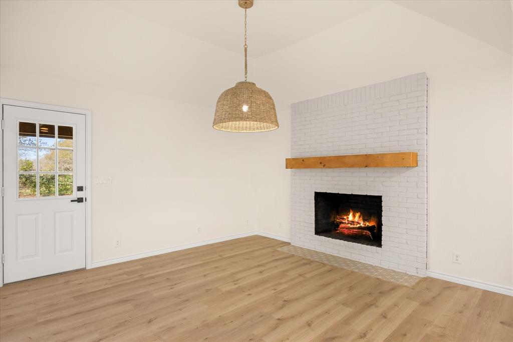 Pecan Plantation - Residential