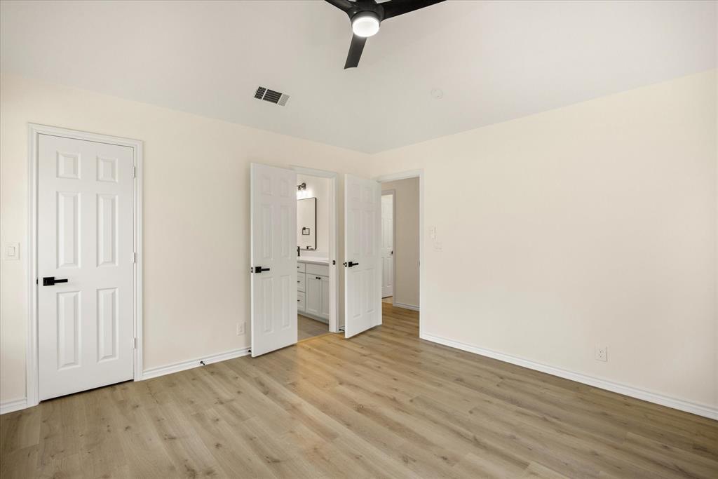 Pecan Plantation - Residential