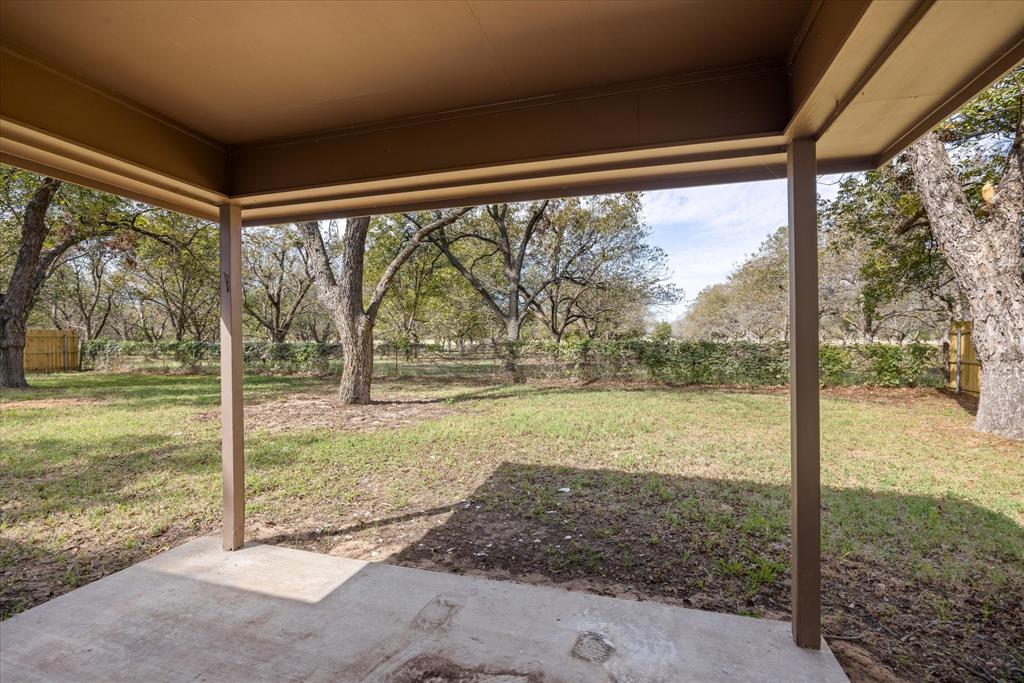 Pecan Plantation - Residential