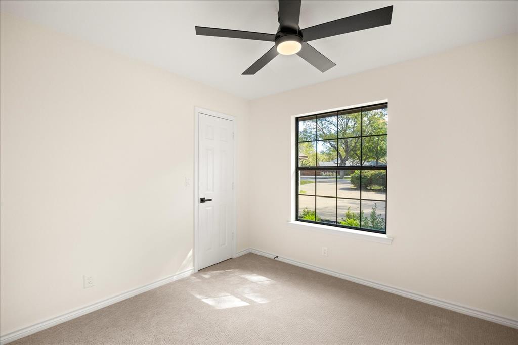 Pecan Plantation - Residential