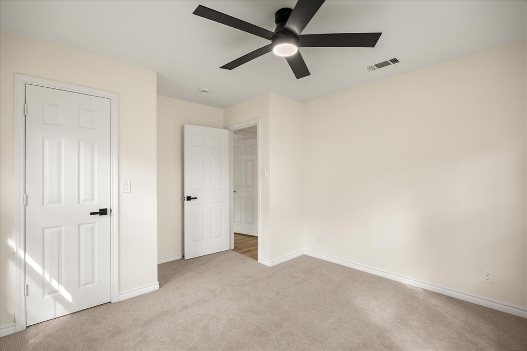 Pecan Plantation - Residential