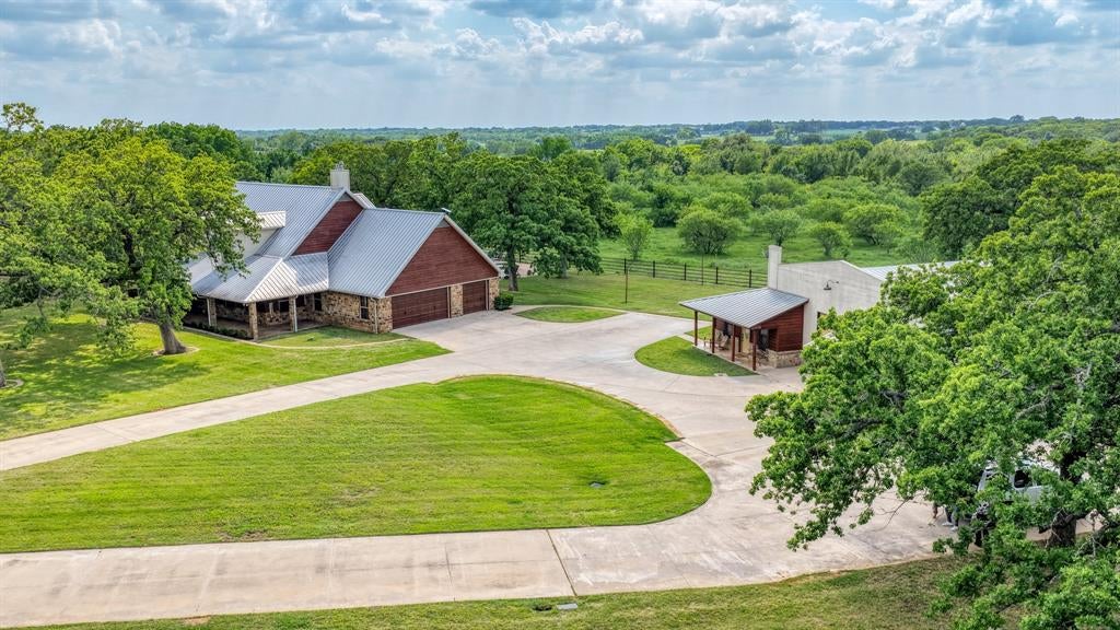 2712 Bethel Road