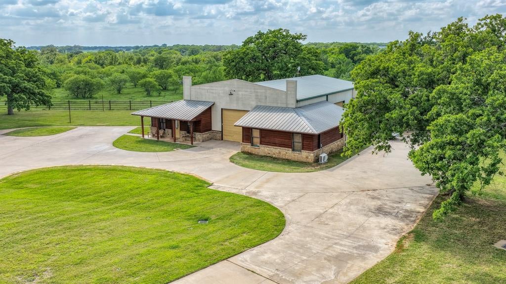2712 Bethel Road