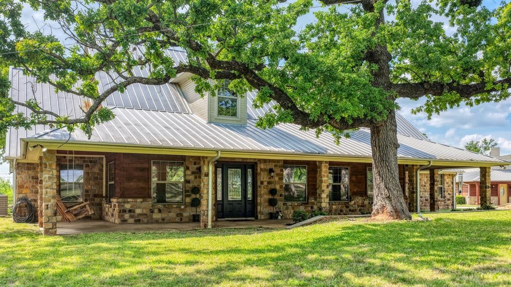 2712 Bethel Road