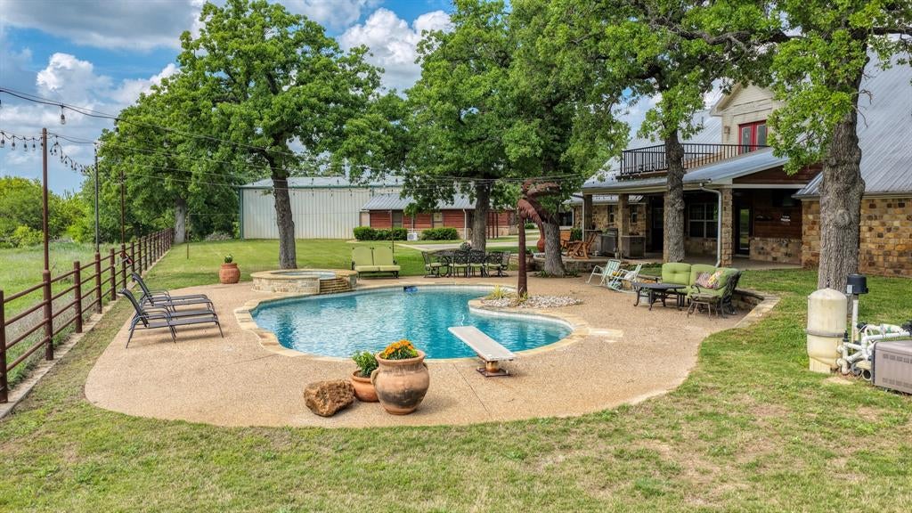 2712 Bethel Road