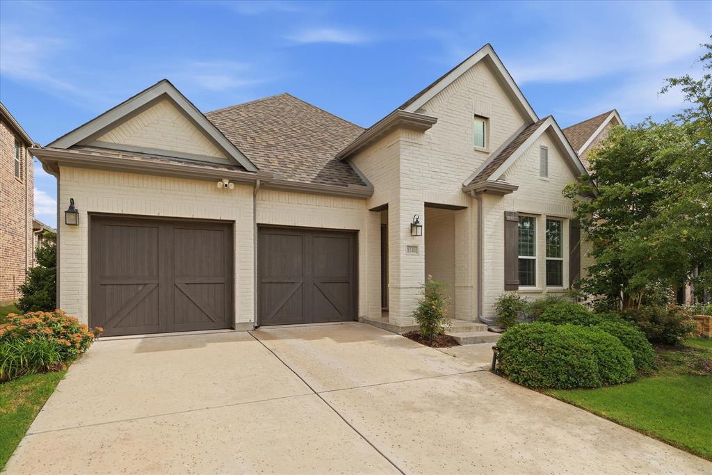 8548 Royal County Down Drive