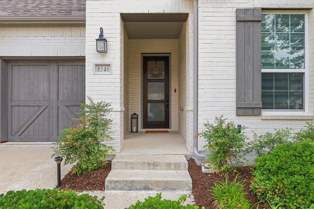 8548 Royal County Down Drive