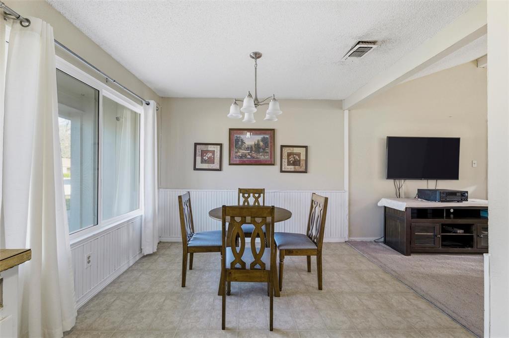 Woodsetter Place #1 Add - Residential