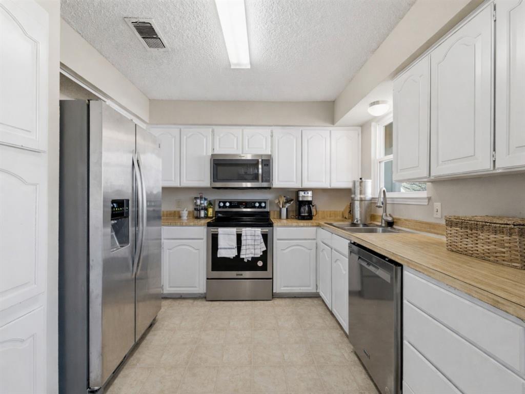 Woodsetter Place #1 Add - Residential