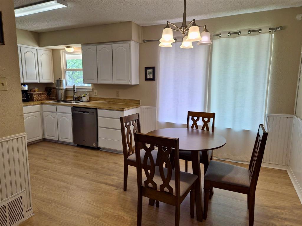 Woodsetter Place #1 Add - Residential