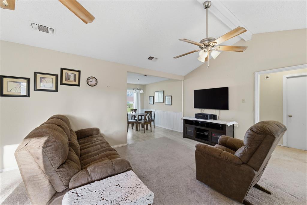 Woodsetter Place #1 Add - Residential