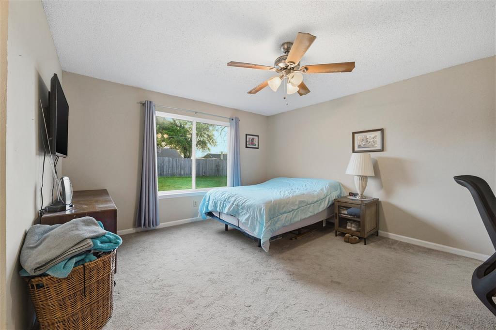 Woodsetter Place #1 Add - Residential