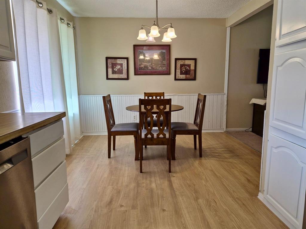 Woodsetter Place #1 Add - Residential
