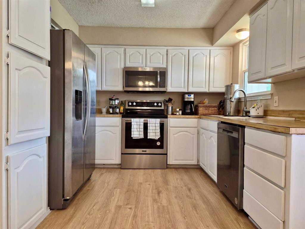Woodsetter Place #1 Add - Residential