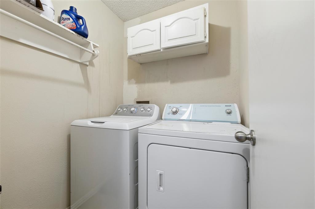 Woodsetter Place #1 Add - Residential