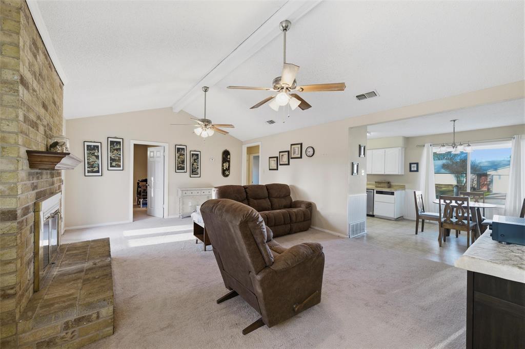 Woodsetter Place #1 Add - Residential