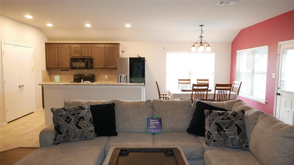227 Walnut Bend Road