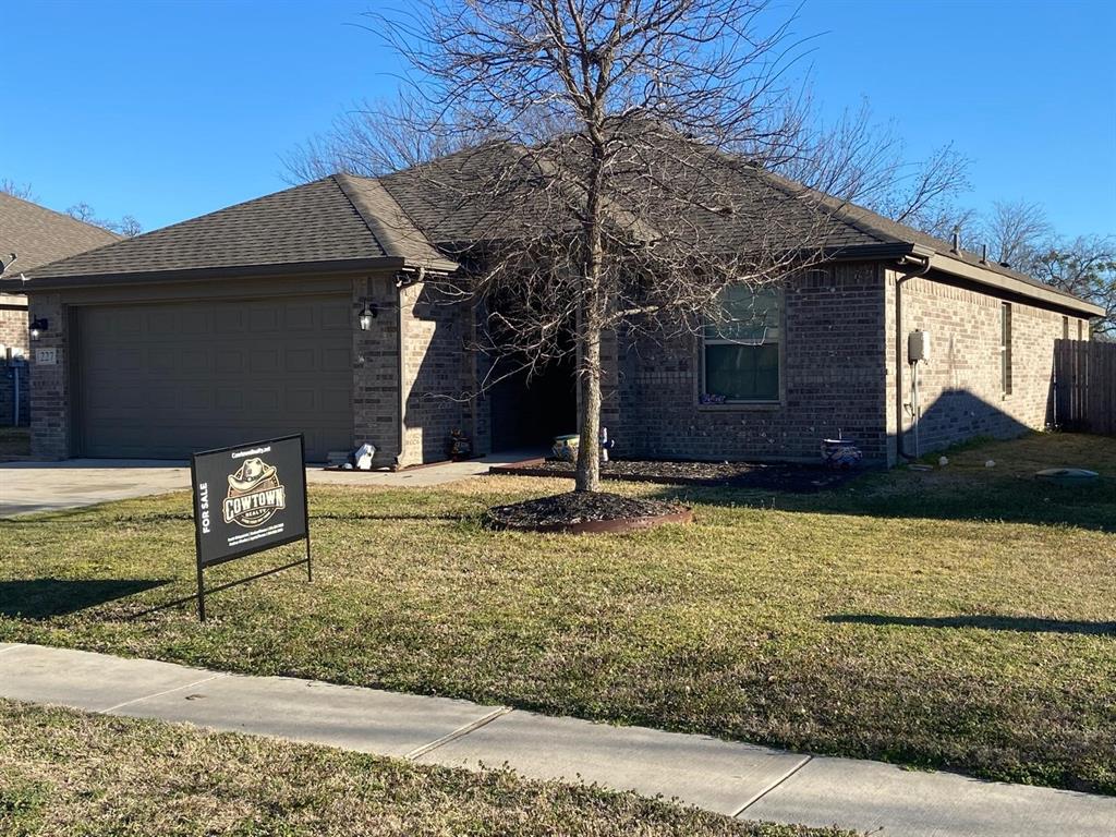 227 Walnut Bend Road