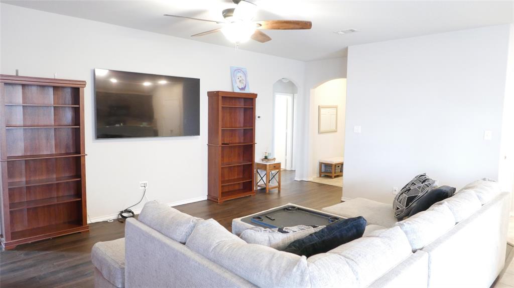 227 Walnut Bend Road