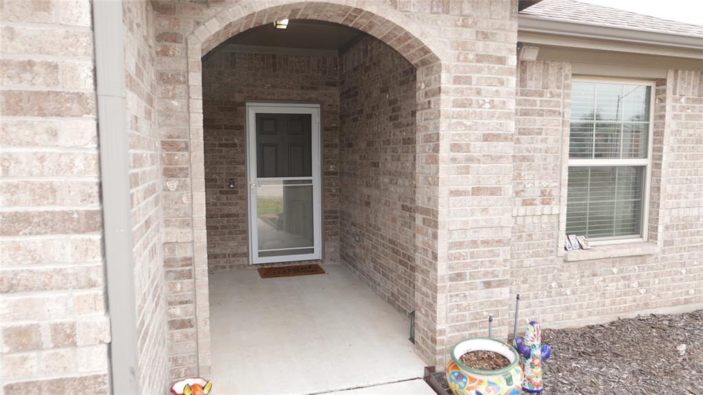 227 Walnut Bend Road