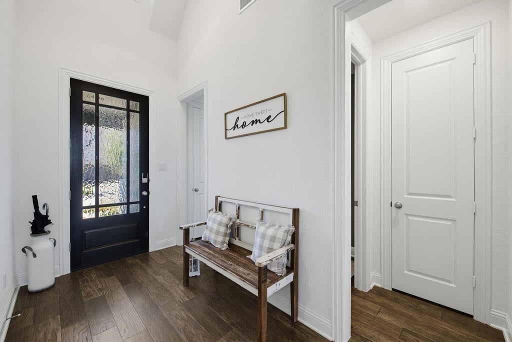 1811 Sable Bay Lane