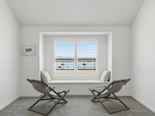1811 Sable Bay Lane