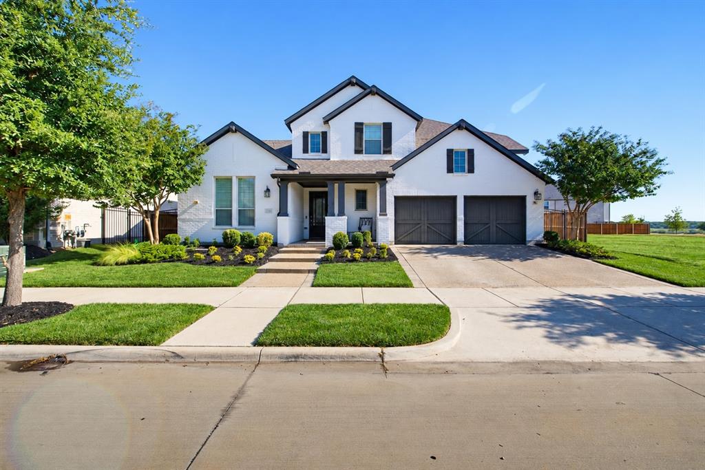 1811 Sable Bay Lane