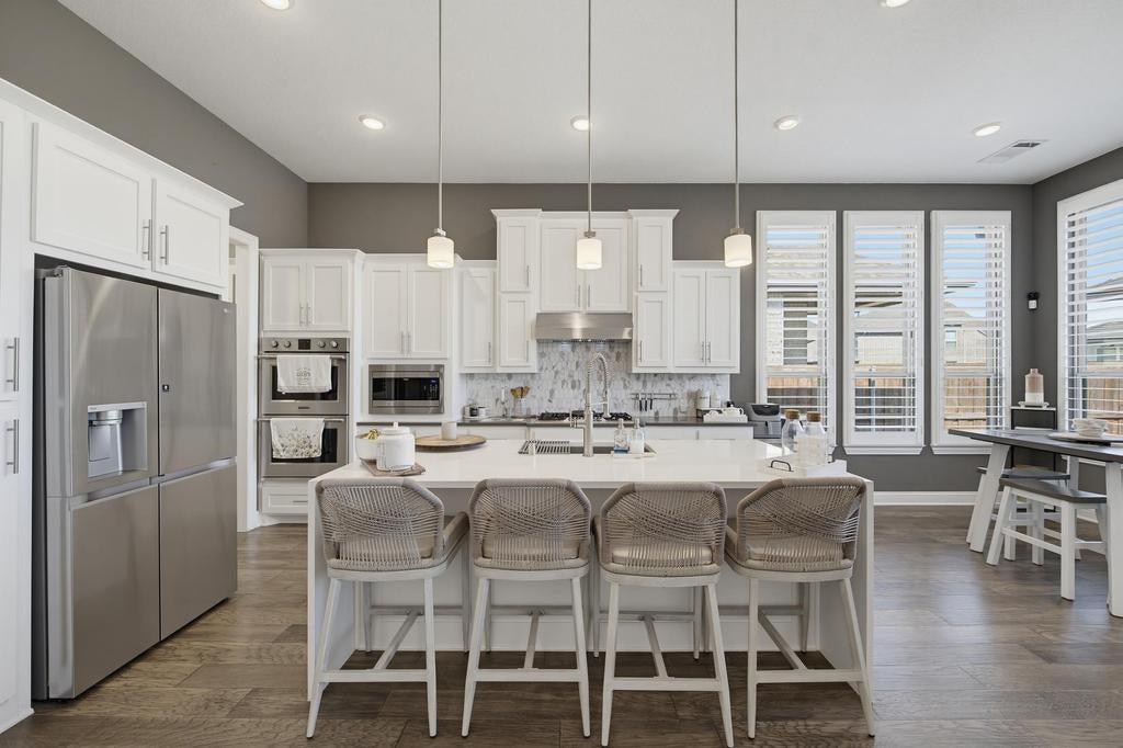1811 Sable Bay Lane