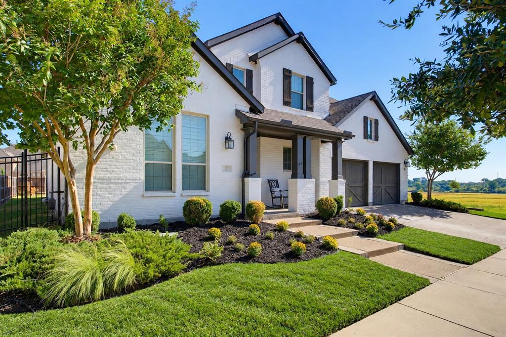 1811 Sable Bay Lane