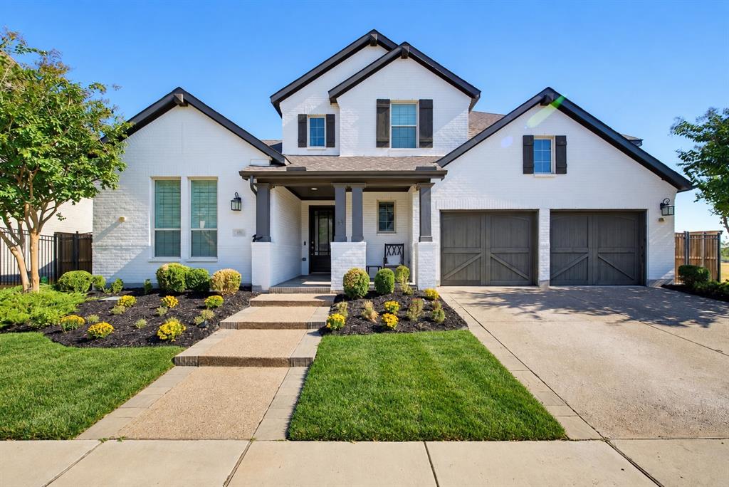 1811 Sable Bay Lane