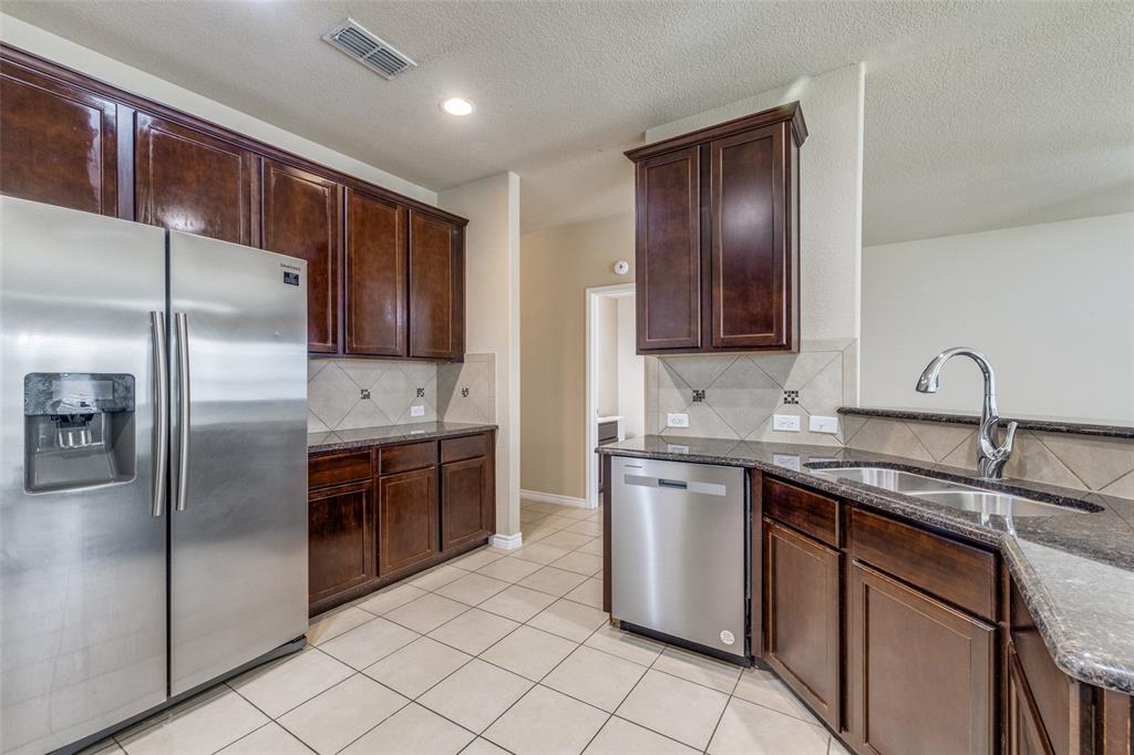 5844 Sunny Meadow Lane