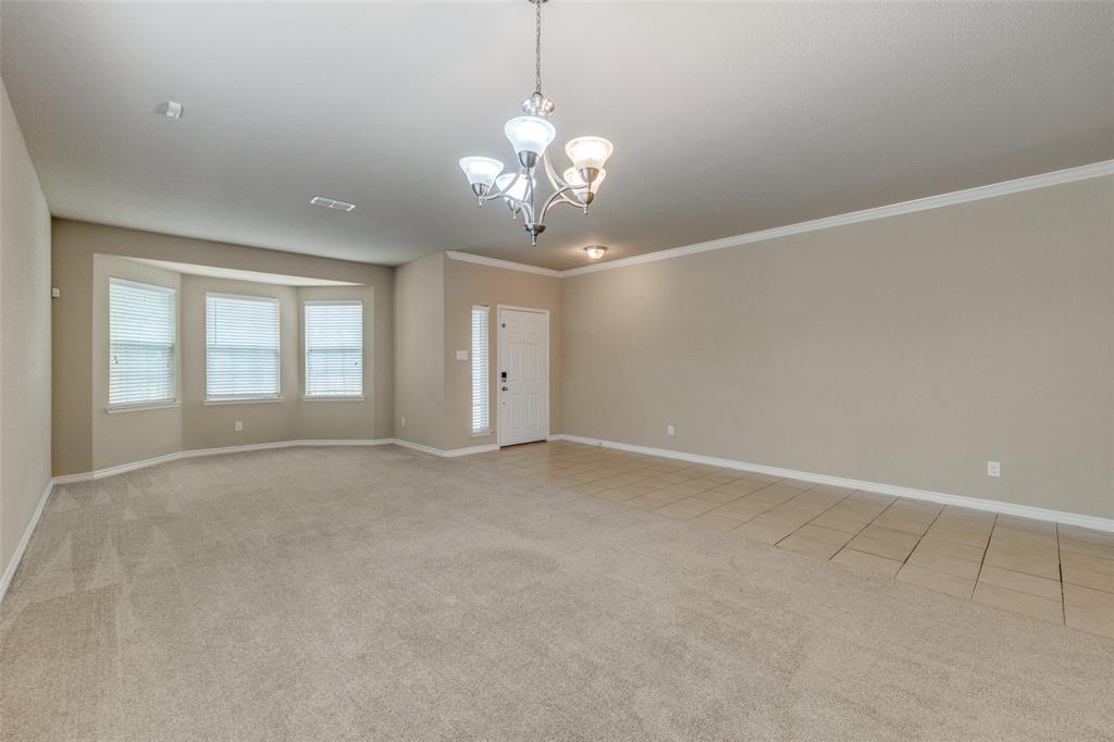 5844 Sunny Meadow Lane