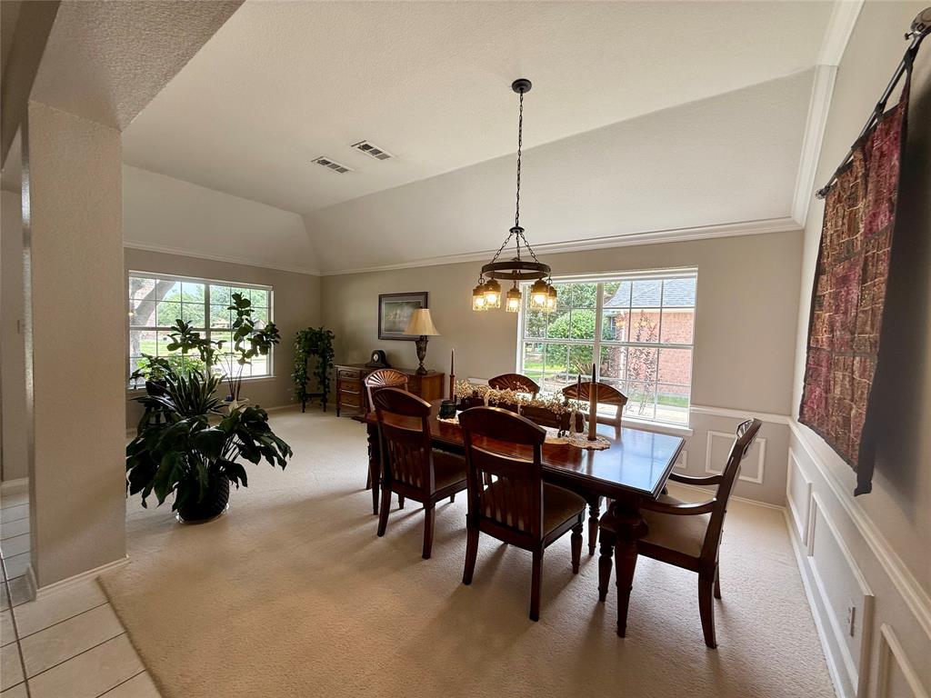 206 Glenwood Drive