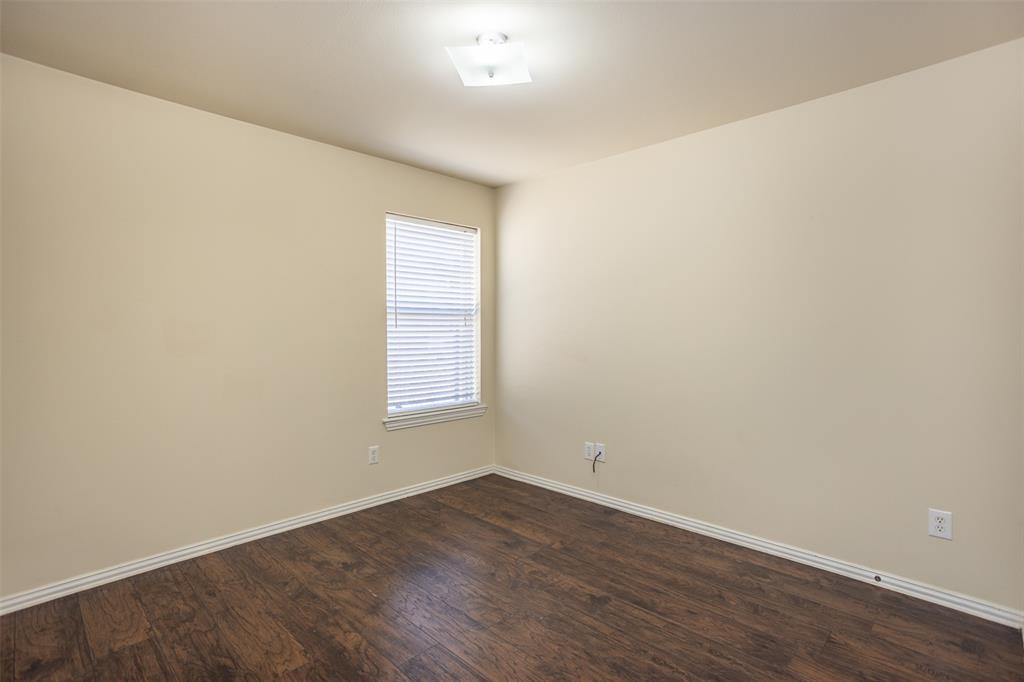 Chalmers Estates - Residential