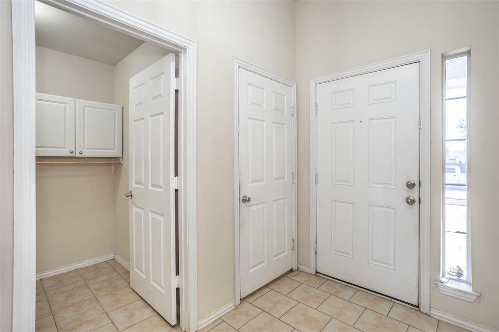 Chalmers Estates - Residential