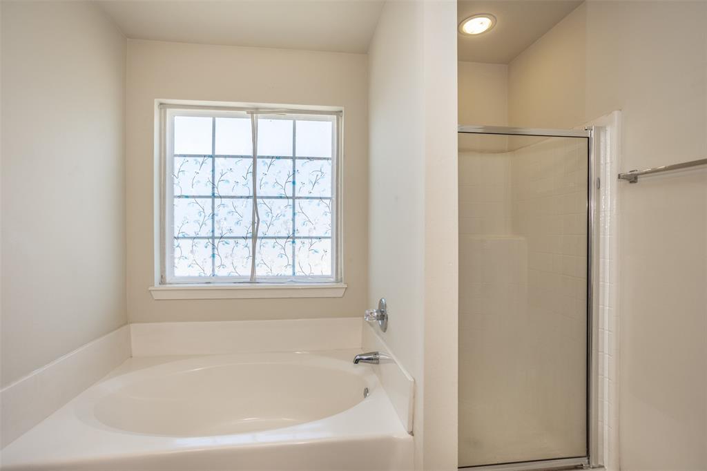 Chalmers Estates - Residential